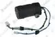 VAILLANT-Heizelement-Defroster-VWL-35-4-S-230V-u-w-Vaillant-Nr-0020093238 gallery number 1